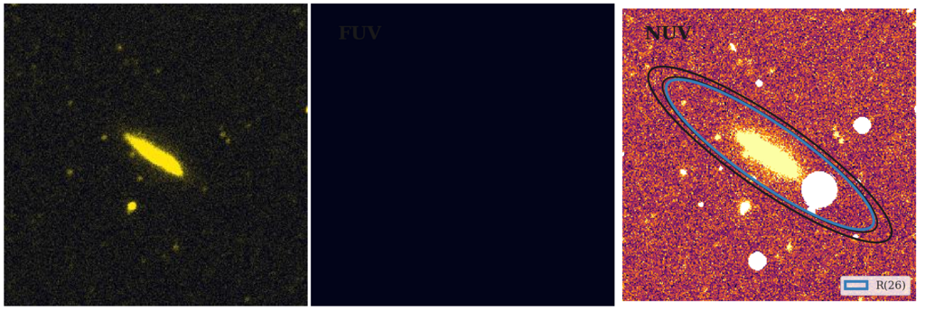 Missing file thumb-NGC3526-custom-ellipse-5544-multiband-FUVNUV.png