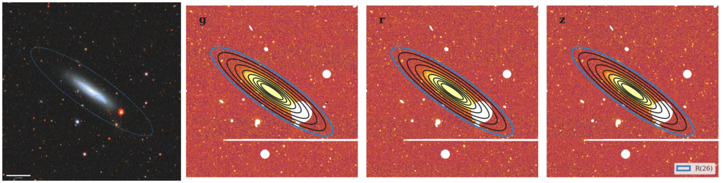 Missing file thumb-NGC3526-custom-ellipse-5544-multiband.png