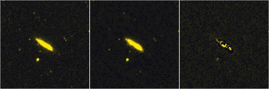 Missing file NGC3526-custom-montage-FUVNUV.png
