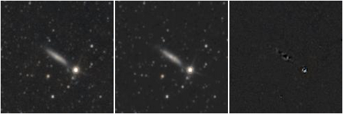 Missing file NGC3526-custom-montage-W1W2.png