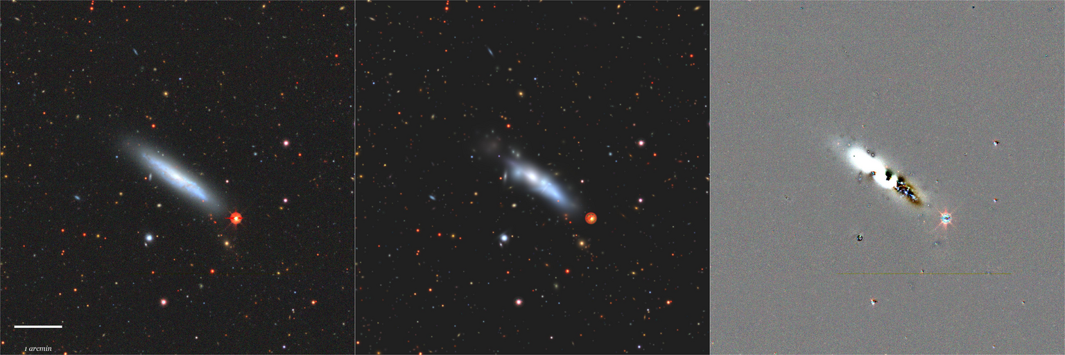 Missing file NGC3526-custom-montage-grz.png