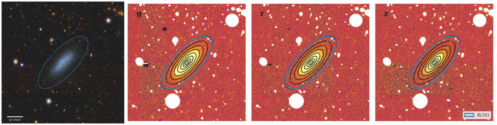 Missing file thumb-PGC033447-custom-ellipse-4873-multiband.png