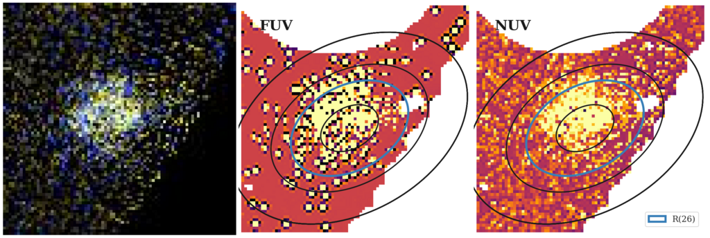 Missing file thumb-PGC033534-custom-ellipse-507-multiband-FUVNUV.png