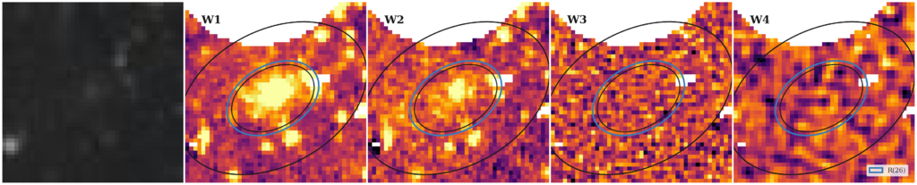 Missing file thumb-PGC033534-custom-ellipse-507-multiband-W1W2.png