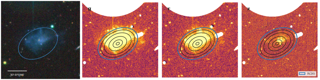 Missing file thumb-PGC033534-custom-ellipse-507-multiband.png