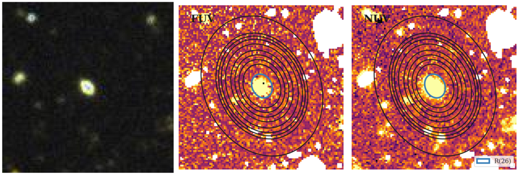 Missing file thumb-PGC033537-custom-ellipse-2016-multiband-FUVNUV.png