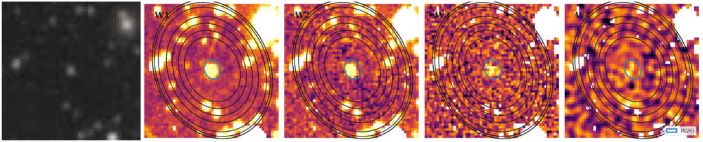 Missing file thumb-PGC033537-custom-ellipse-2016-multiband-W1W2.png