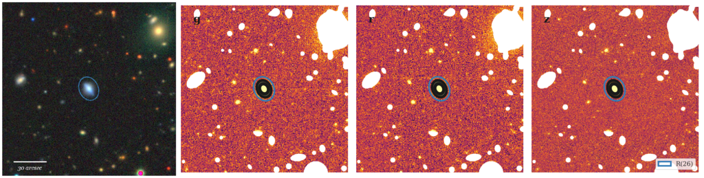 Missing file thumb-PGC033537-custom-ellipse-2016-multiband.png