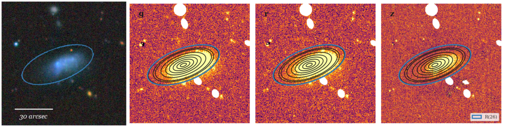 Missing file thumb-PGC033553-custom-ellipse-504-multiband.png