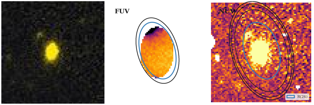 Missing file thumb-PGC033652-custom-ellipse-5658-multiband-FUVNUV.png