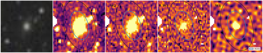 Missing file thumb-PGC033652-custom-ellipse-5658-multiband-W1W2.png