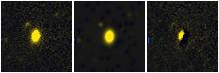 Missing file PGC033652-custom-montage-FUVNUV.png