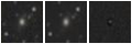 Missing file PGC033652-custom-montage-W1W2.png