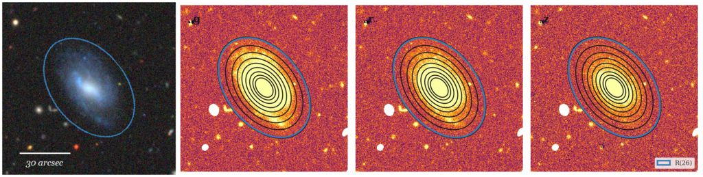 Missing file thumb-PGC033698-custom-ellipse-3818-multiband.png