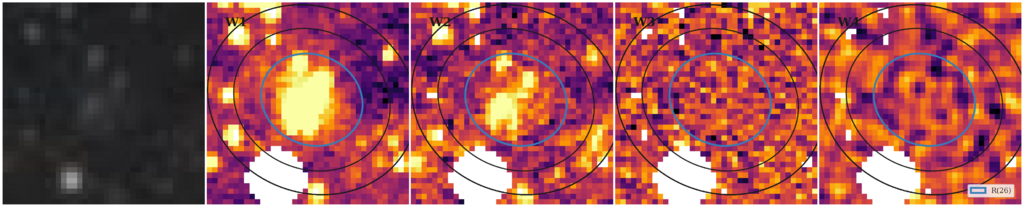 Missing file thumb-PGC135770-custom-ellipse-6625-multiband-W1W2.png