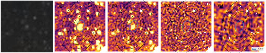 Missing file thumb-PGC1631631-custom-ellipse-3652-multiband-W1W2.png