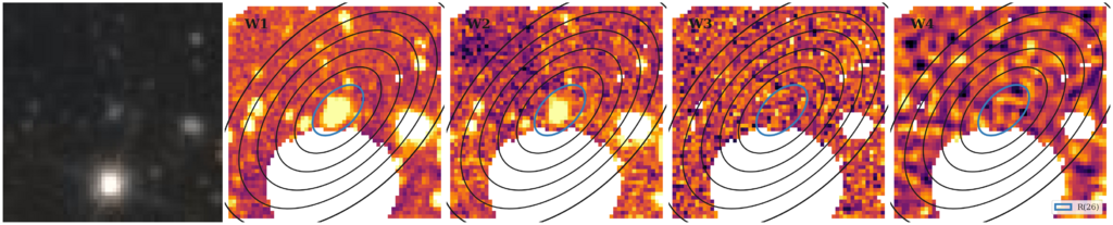 Missing file thumb-PGC1724397-custom-ellipse-3330-multiband-W1W2.png