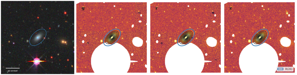 Missing file thumb-PGC1724397-custom-ellipse-3330-multiband.png