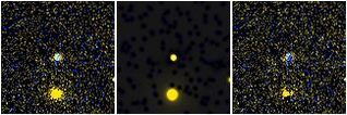 Missing file PGC1724397-custom-montage-FUVNUV.png