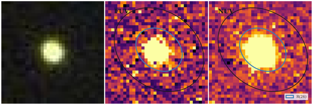 Missing file thumb-PGC1980945-custom-ellipse-2741-multiband-FUVNUV.png