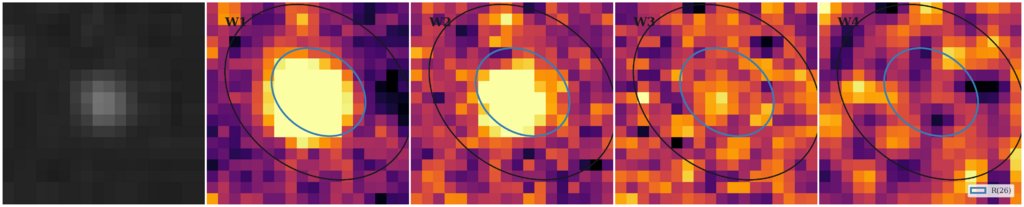 Missing file thumb-PGC1980945-custom-ellipse-2741-multiband-W1W2.png