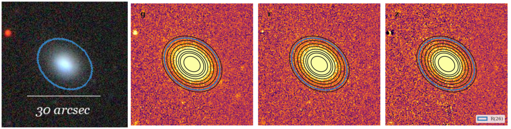 Missing file thumb-PGC1980945-custom-ellipse-2741-multiband.png