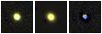 Missing file PGC1980945-custom-montage-FUVNUV.png