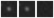 Missing file PGC1980945-custom-montage-W1W2.png