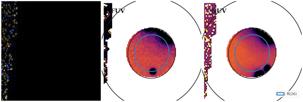 Missing file thumb-PGC3085824-custom-ellipse-439-multiband-FUVNUV.png