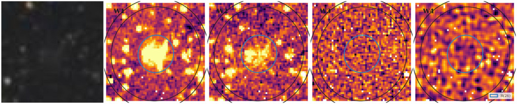 Missing file thumb-PGC3085824-custom-ellipse-439-multiband-W1W2.png
