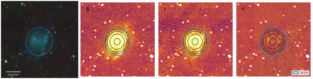 Missing file thumb-PGC3085824-custom-ellipse-439-multiband.png