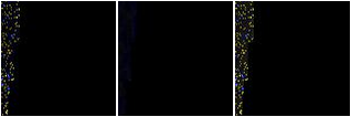Missing file PGC3085824-custom-montage-FUVNUV.png
