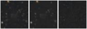 Missing file PGC3085824-custom-montage-W1W2.png