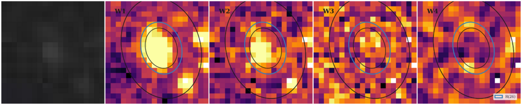 Missing file thumb-SDSSJ110532.03+122143.2-custom-ellipse-4729-multiband-W1W2.png