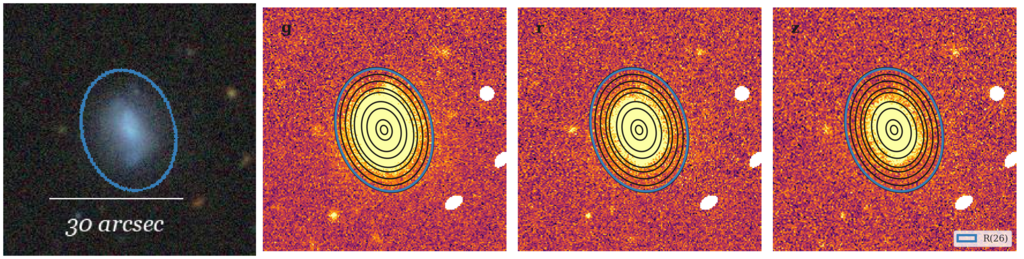 Missing file thumb-SDSSJ110532.03+122143.2-custom-ellipse-4729-multiband.png