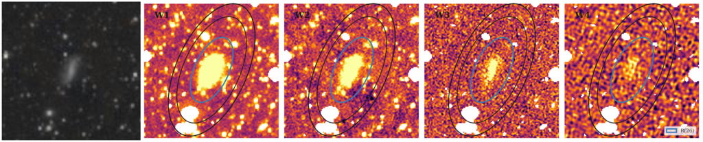 Missing file thumb-SDSSJ110755.34+080036.1-custom-ellipse-5415-multiband-W1W2.png