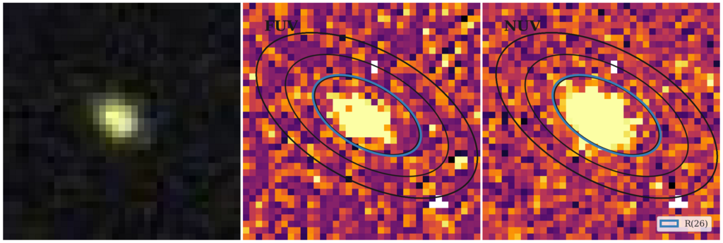 Missing file thumb-SDSSJ110756.36+194622.2-custom-ellipse-3715-multiband-FUVNUV.png