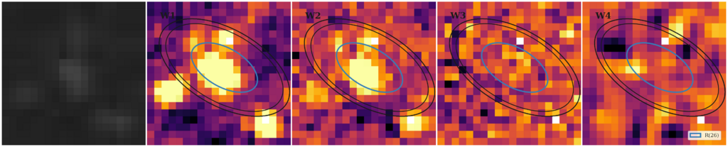 Missing file thumb-SDSSJ110756.36+194622.2-custom-ellipse-3715-multiband-W1W2.png