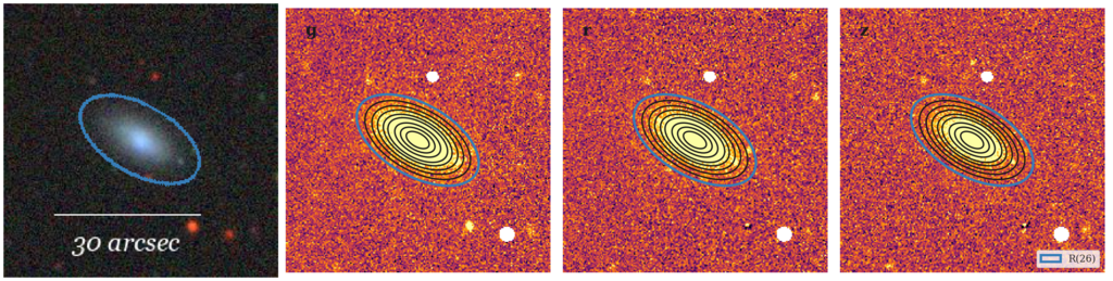 Missing file thumb-SDSSJ110756.36+194622.2-custom-ellipse-3715-multiband.png