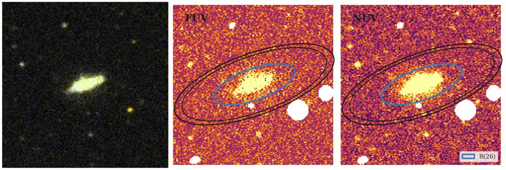 Missing file thumb-UGC06149-custom-ellipse-1824-multiband-FUVNUV.png