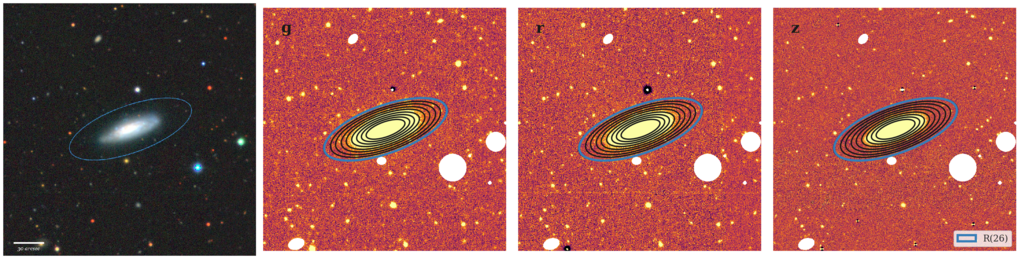 Missing file thumb-UGC06149-custom-ellipse-1824-multiband.png