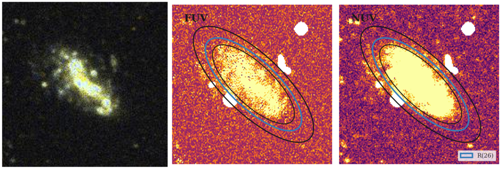 Missing file thumb-UGC06161-custom-ellipse-1798-multiband-FUVNUV.png