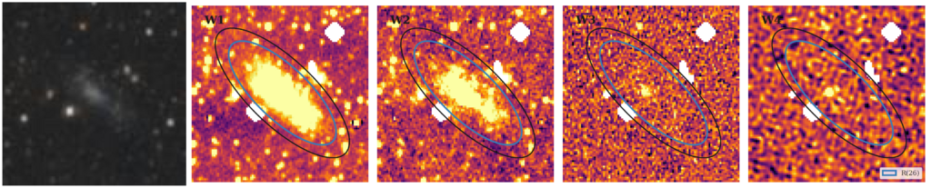 Missing file thumb-UGC06161-custom-ellipse-1798-multiband-W1W2.png