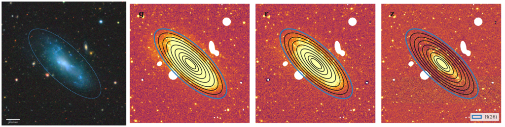 Missing file thumb-UGC06161-custom-ellipse-1798-multiband.png