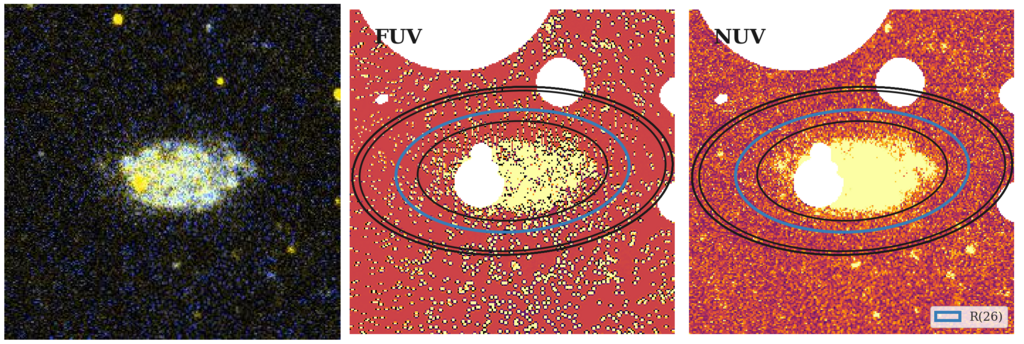 Missing file thumb-UGC06162-custom-ellipse-1266-multiband-FUVNUV.png