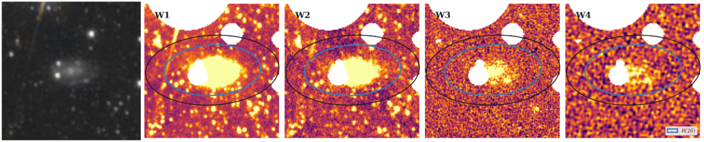 Missing file thumb-UGC06162-custom-ellipse-1266-multiband-W1W2.png