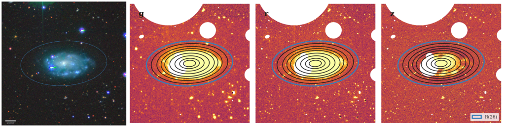 Missing file thumb-UGC06162-custom-ellipse-1266-multiband.png