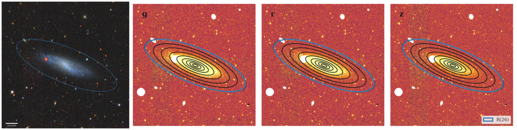 Missing file thumb-UGC06171-custom-ellipse-3808-multiband.png