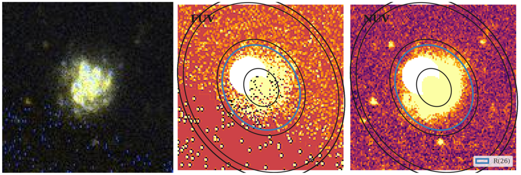 Missing file thumb-UGC06181-custom-ellipse-3733-multiband-FUVNUV.png
