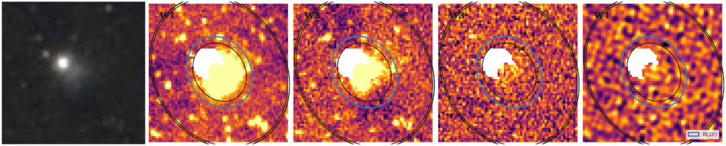Missing file thumb-UGC06181-custom-ellipse-3733-multiband-W1W2.png